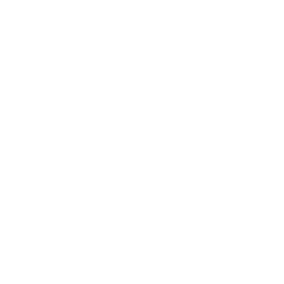 fast-time (1)